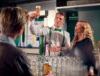 Heineken Brewery Tours