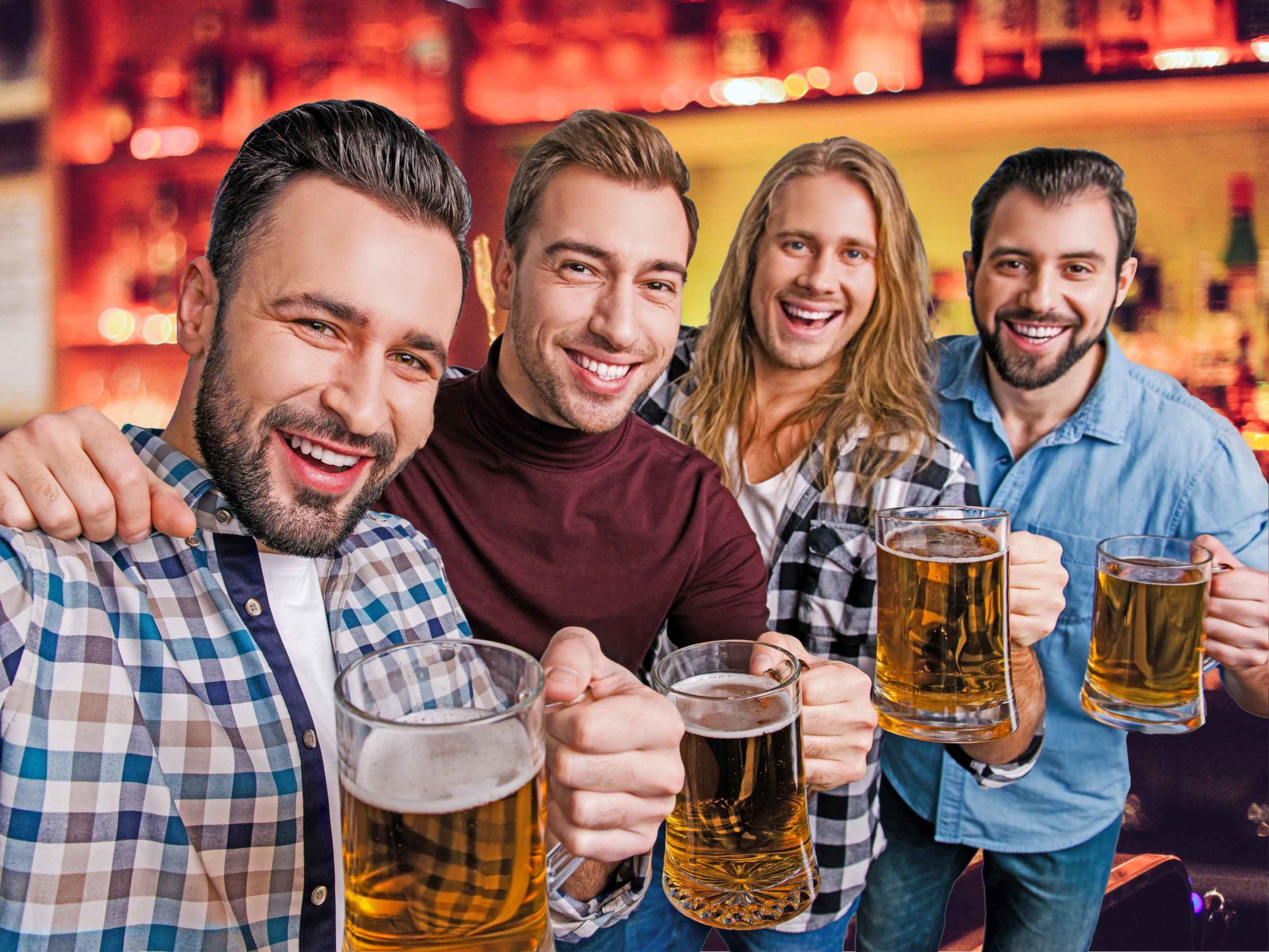 Why Opt for a Stag Do in Bratislava?