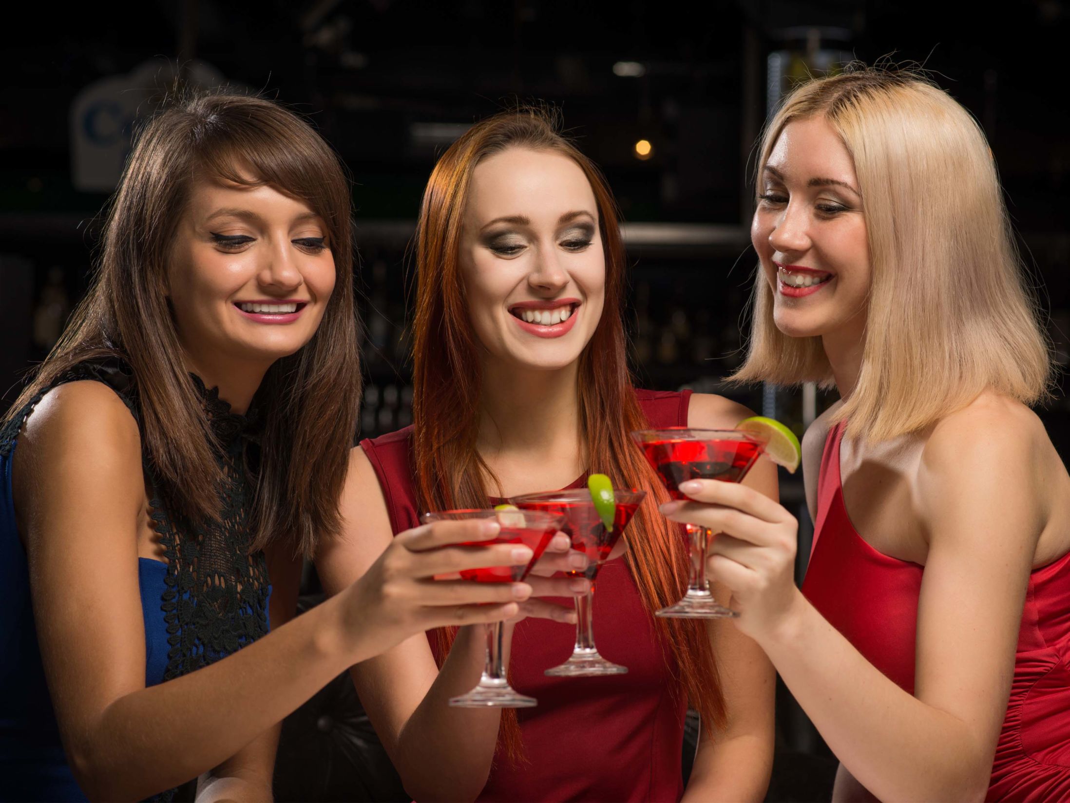 Tips to Get the Most Out of Your Hamburg Hen Party