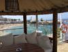 Kaluna Beach Club Entry with Champagne Experience
