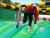 It's a Knockout Events