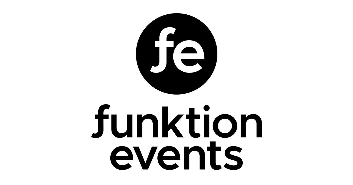 (c) Funktionevents.co.uk