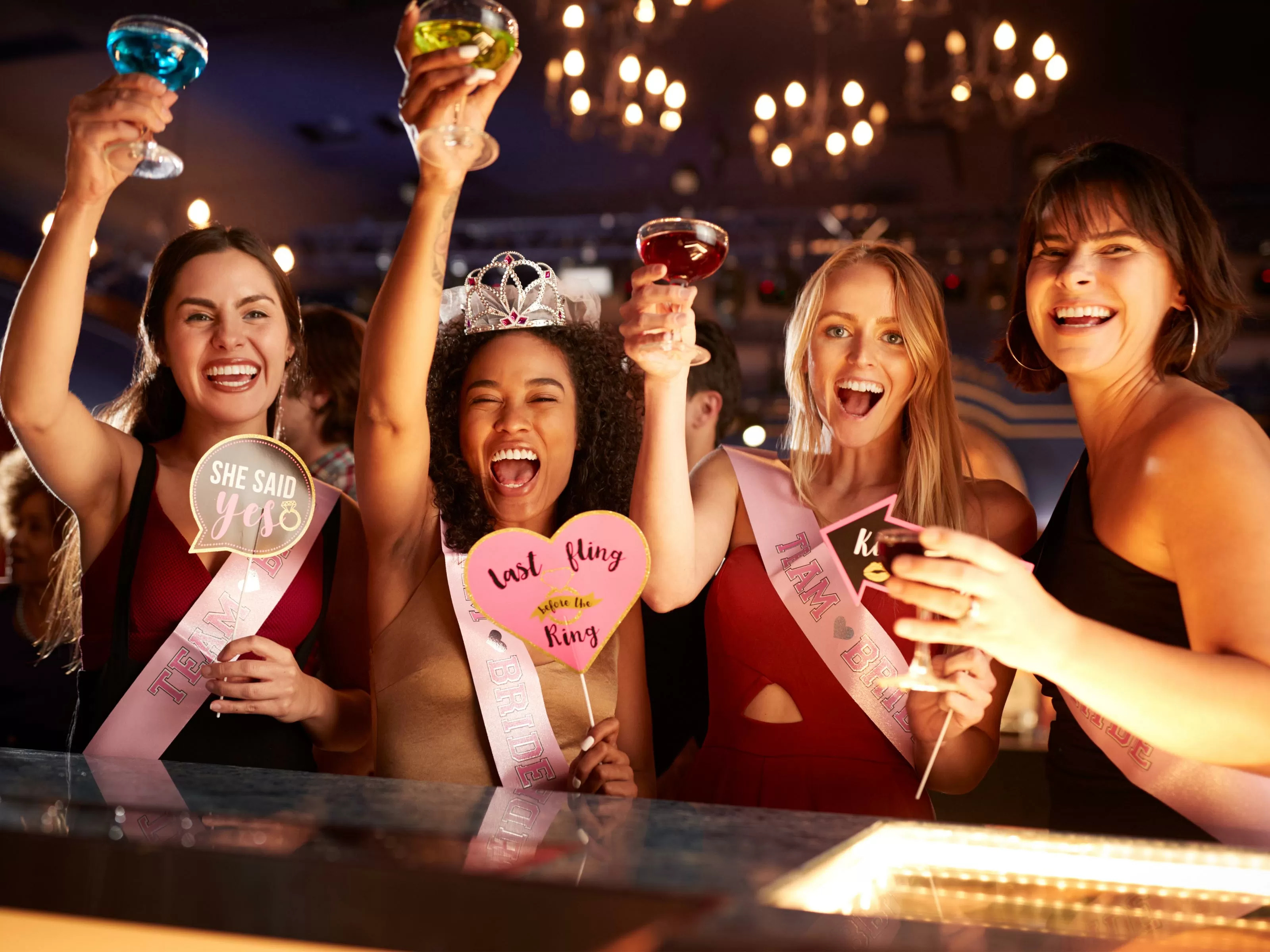 What Is A Hen Party Top Questions Answered Funktion Events what-is-a-hen-party-top-questions-answered-funktion-events