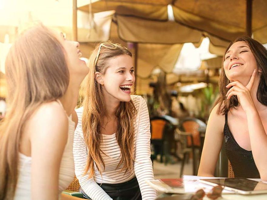 University of windsor data analytics picture