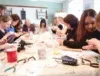 Mobile Jewellery Making Birthday Parties