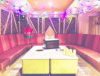 Birthday Party Pryzm Nightclub Entry