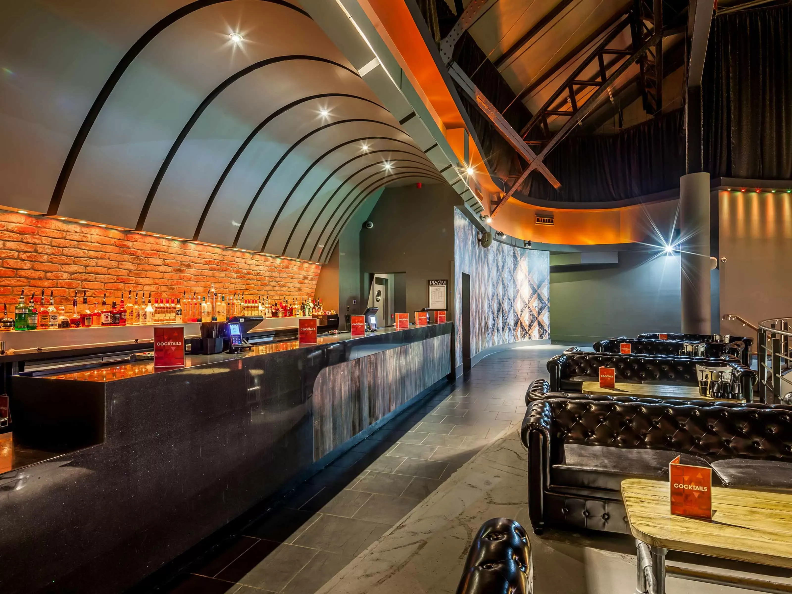 Pryzm Guestlist Entry for Groups in Portsmouth