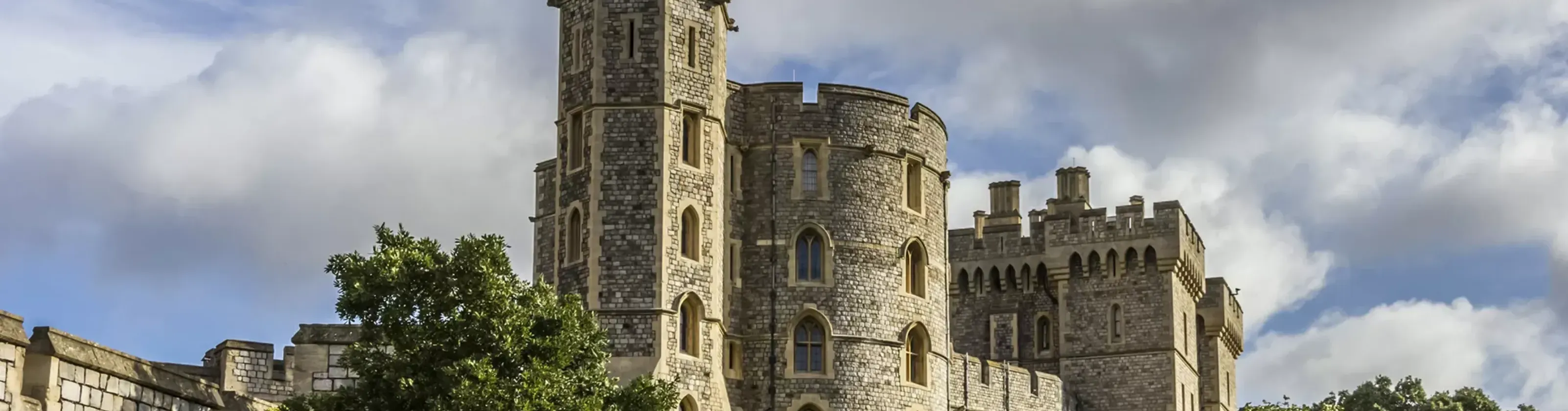 Hen Do Activities in Windsor