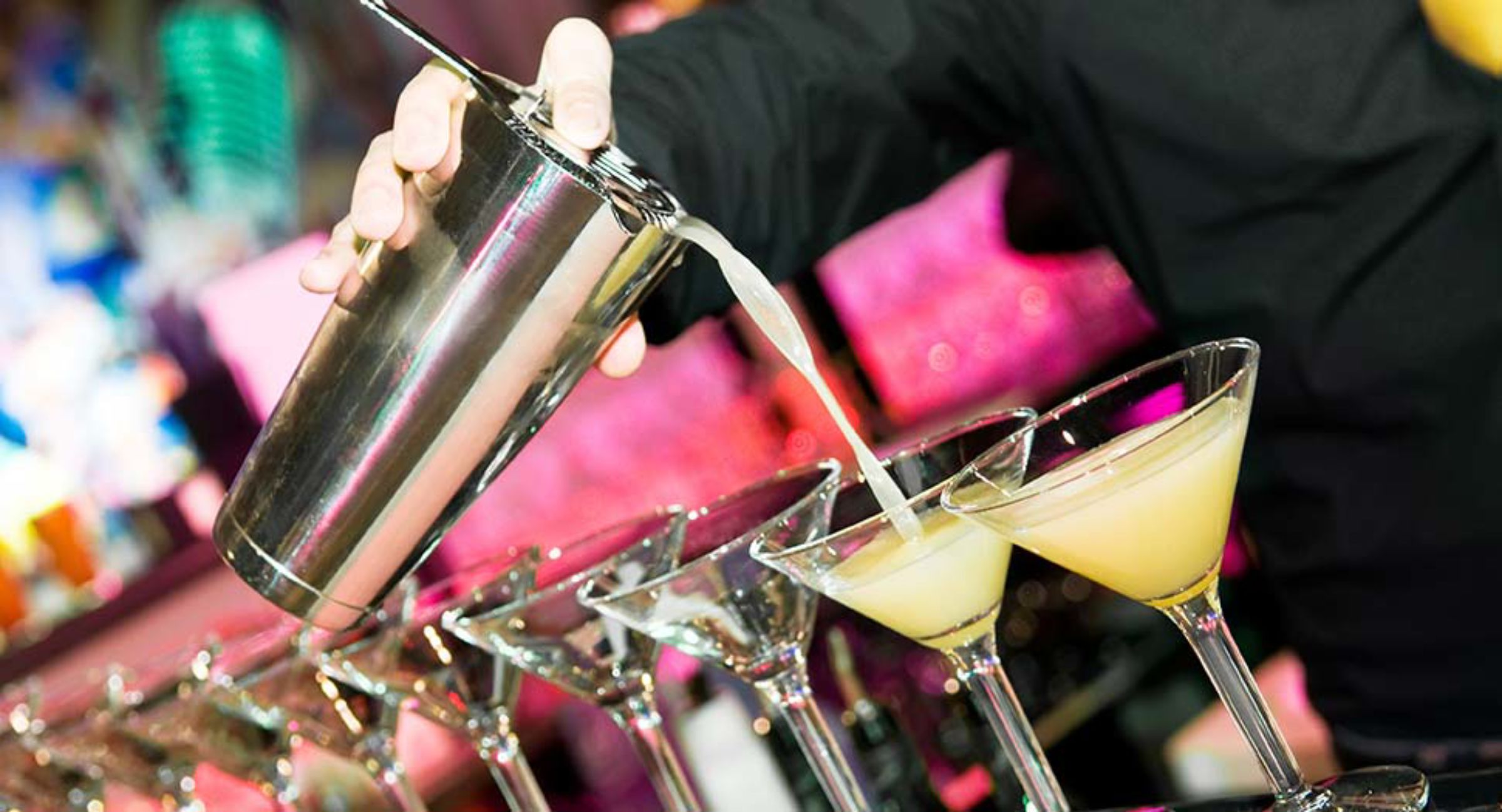 Manchester Hen Party Ideas, Manchester Hen Weekend Ideas, Hen Party