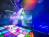 Flares Nightclub Entry Hen Party Liverpool