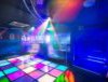 Flares Nightclub Entry Hen Party Sheffield