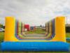 Hen Party Inflatable Games