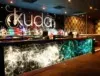Kuda Nightclub Entry Hen Party York