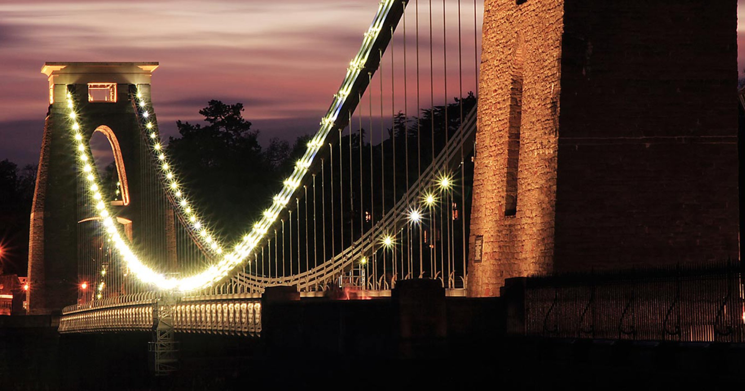 Bristol Hen Party Ideas, Bristol Hen Weekend Ideas, Hen Party Ideas