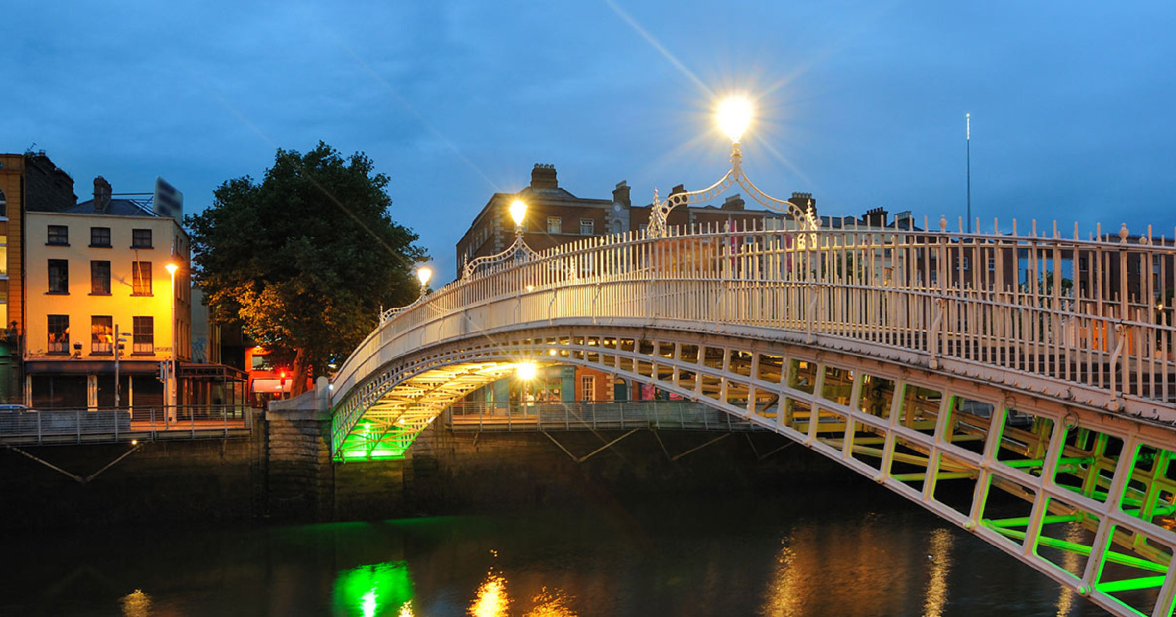 Dublin Hen Party Ideas & Weekend Packages Funktion Events