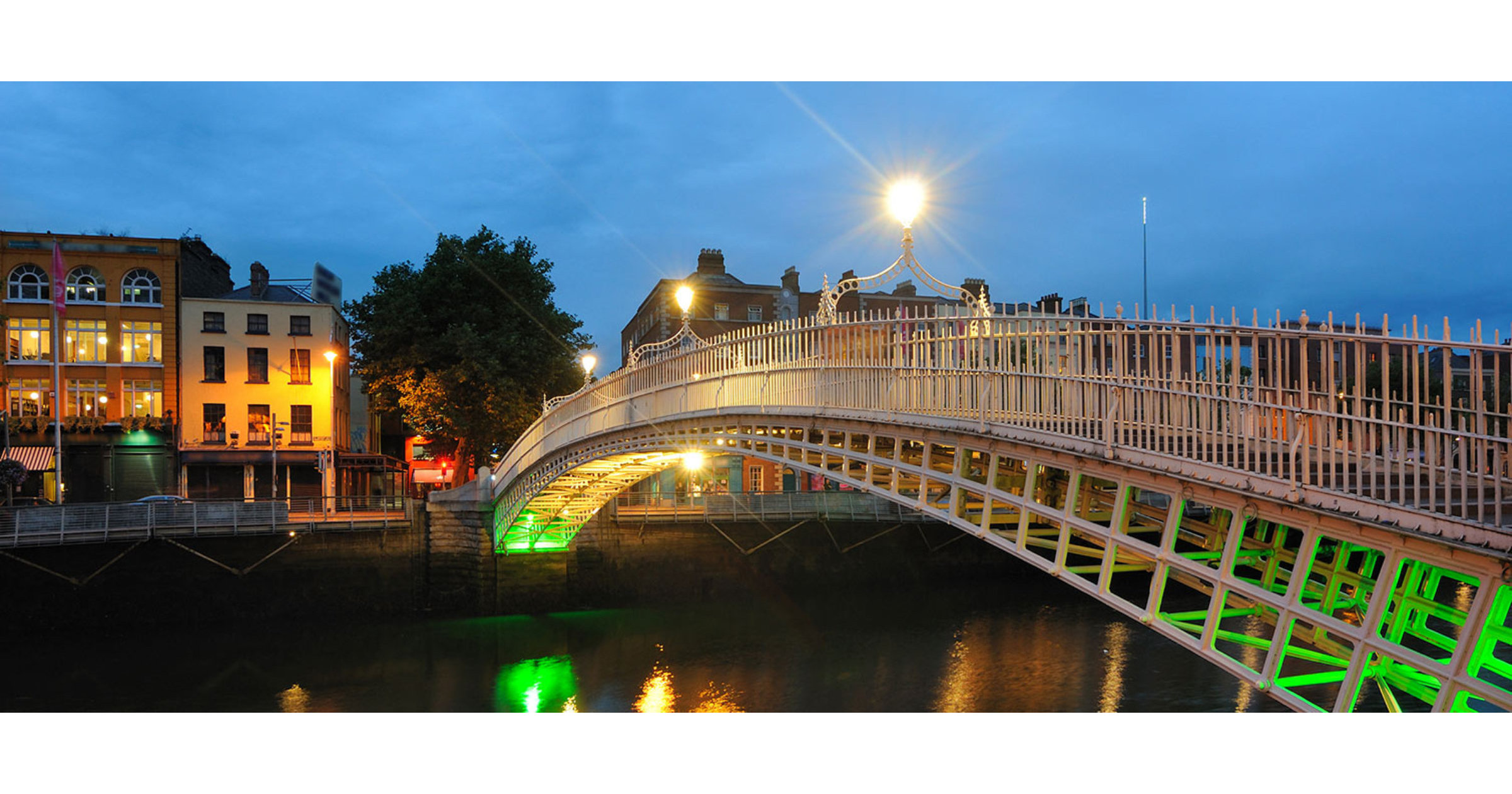 Dublin Hen Party Ideas & Weekend Packages Funktion Events