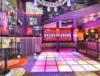 Popworld Nightclub Entry Hen Parties