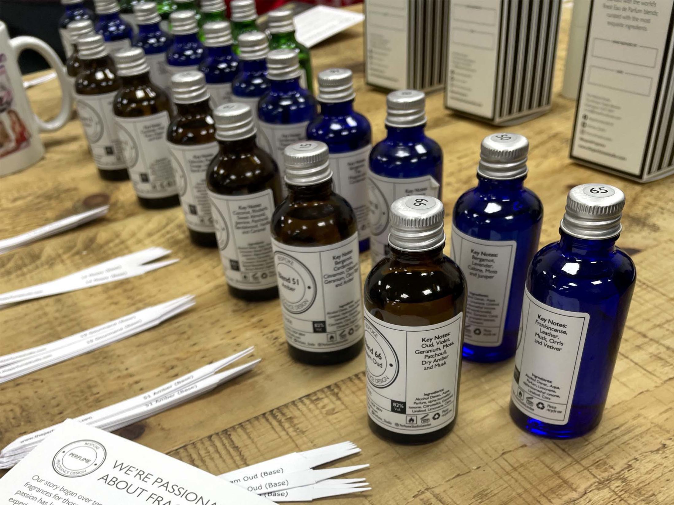 Indoor Team Building Events in Exeter