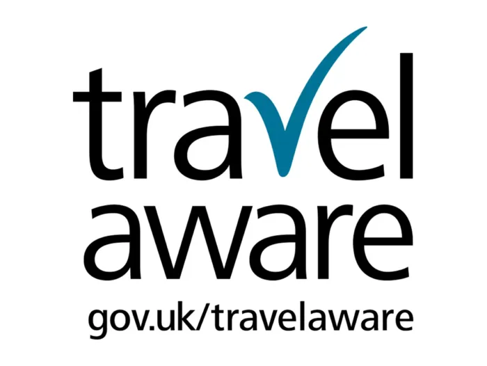 About Us - Icons - 4 - Travel Aware