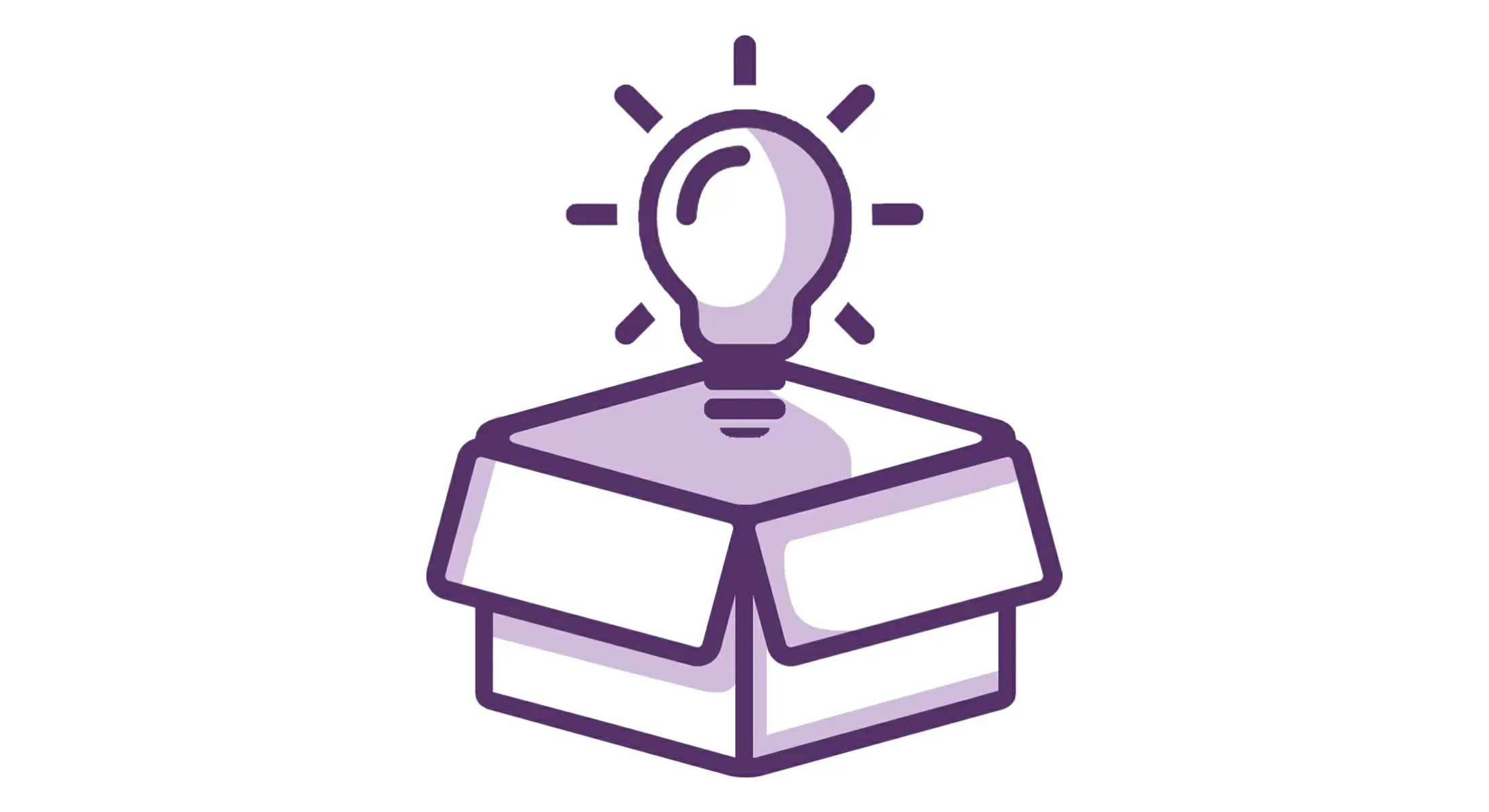 Funktion Timeline 2007