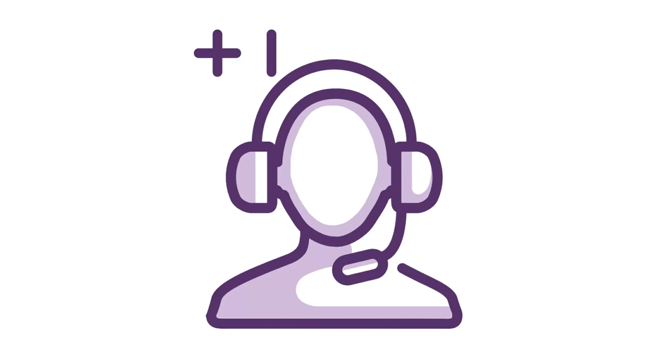 Funktion Timeline 2009