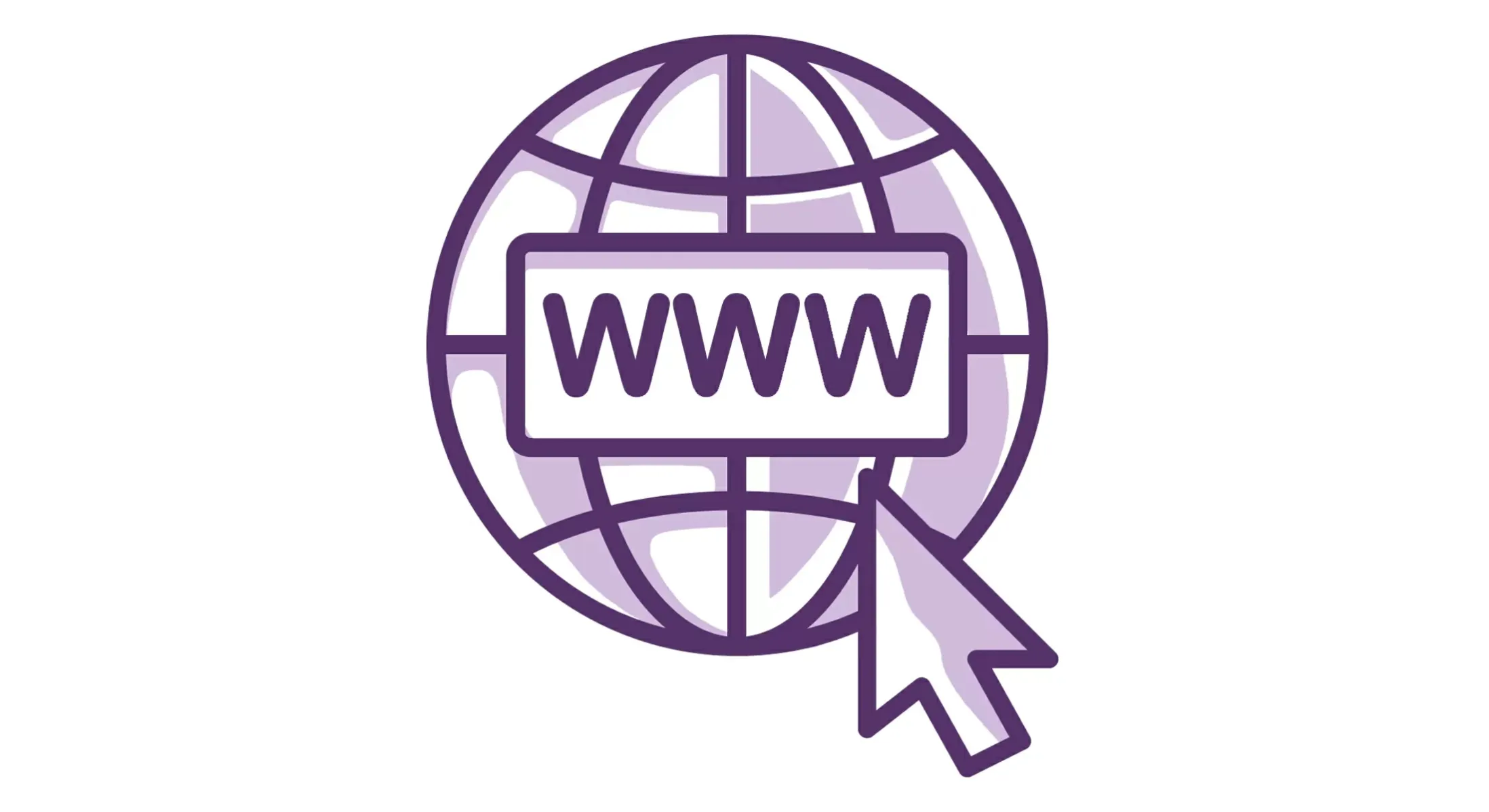 Funktion Timeline 2011