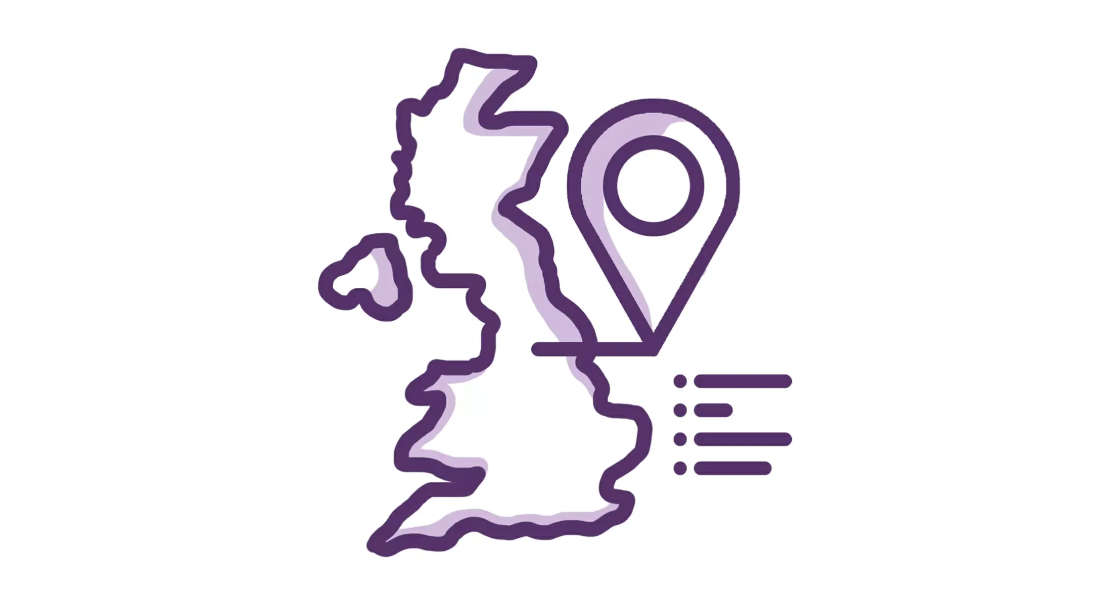 Funktion Timeline 2013