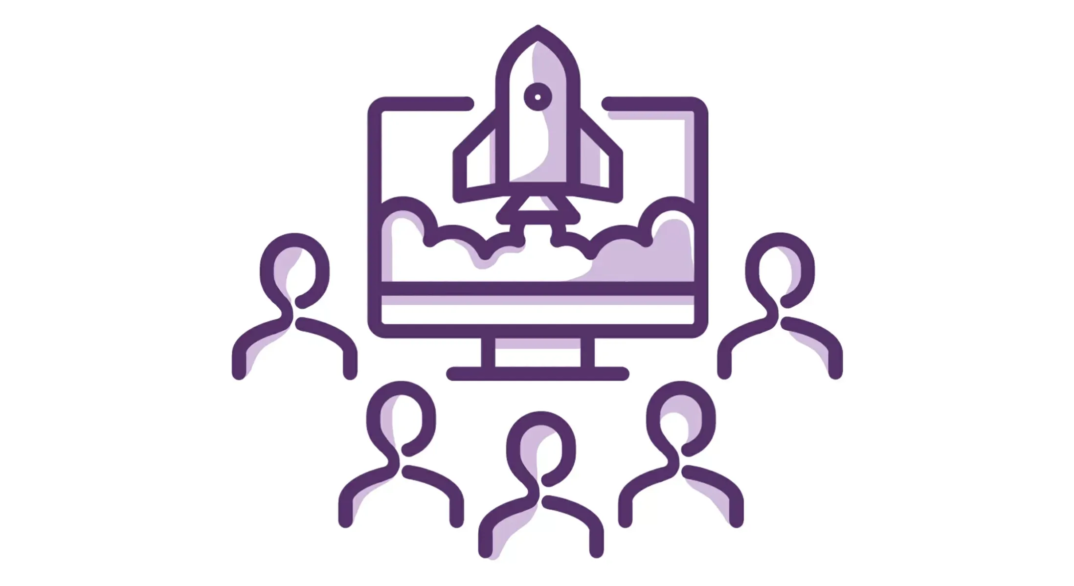 Funktion Timeline 2015