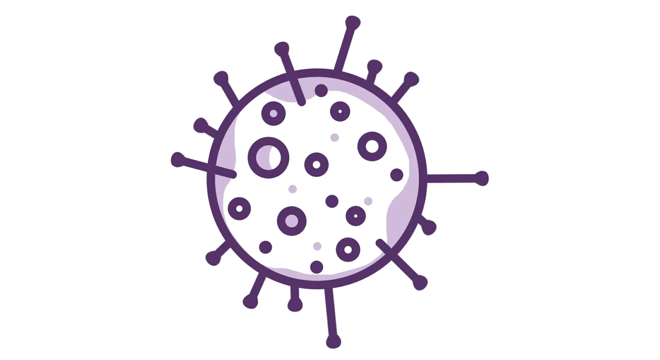 Funktion Timeline 2020