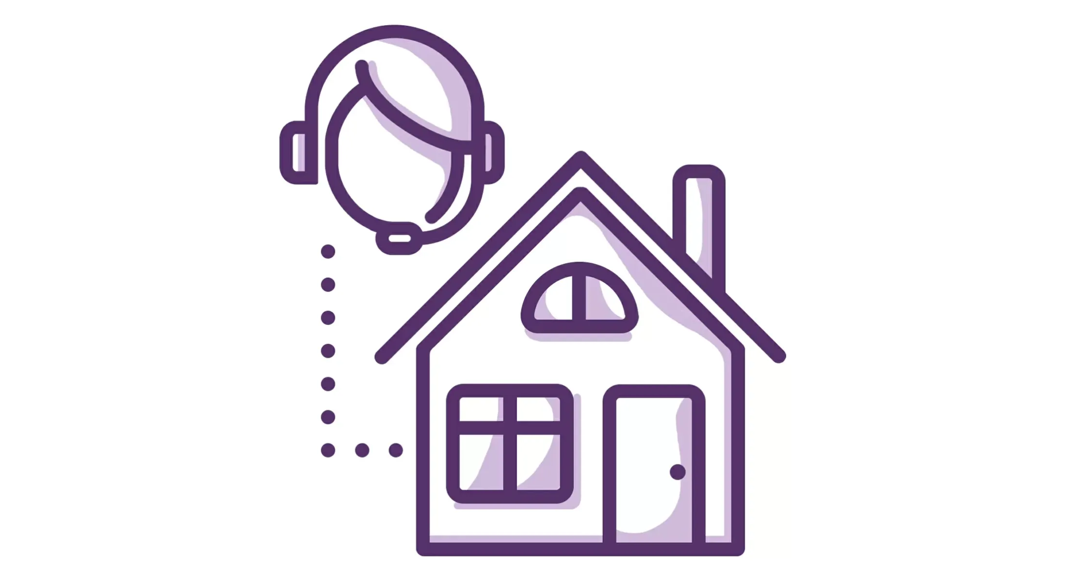 Funktion Timeline 2020-21