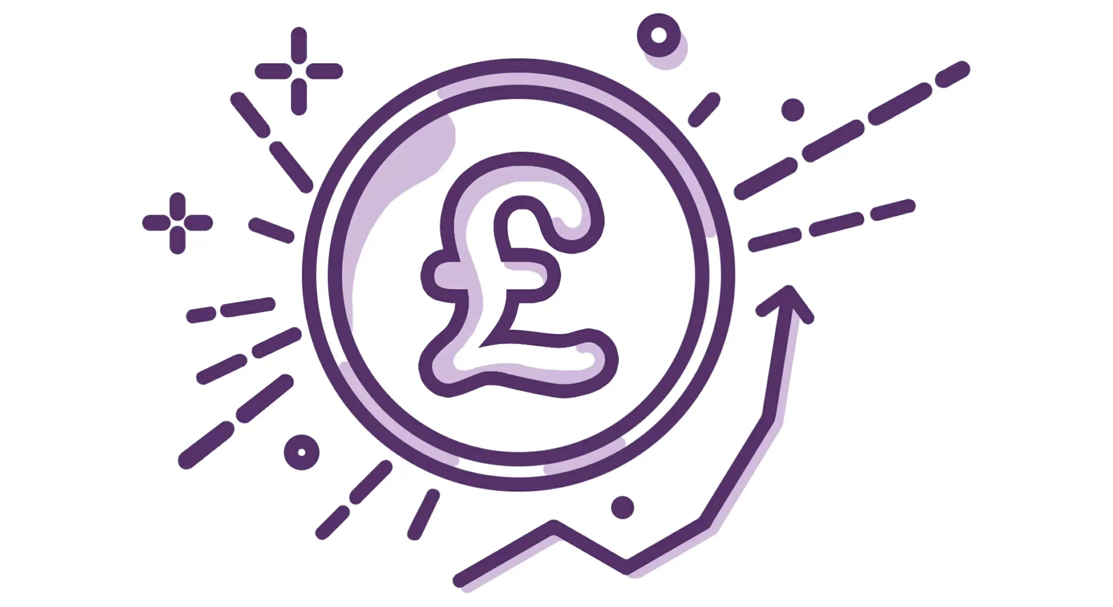 Funktion Timeline 2022