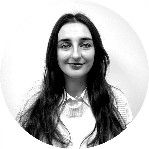 Emily - Group Booking Specialist