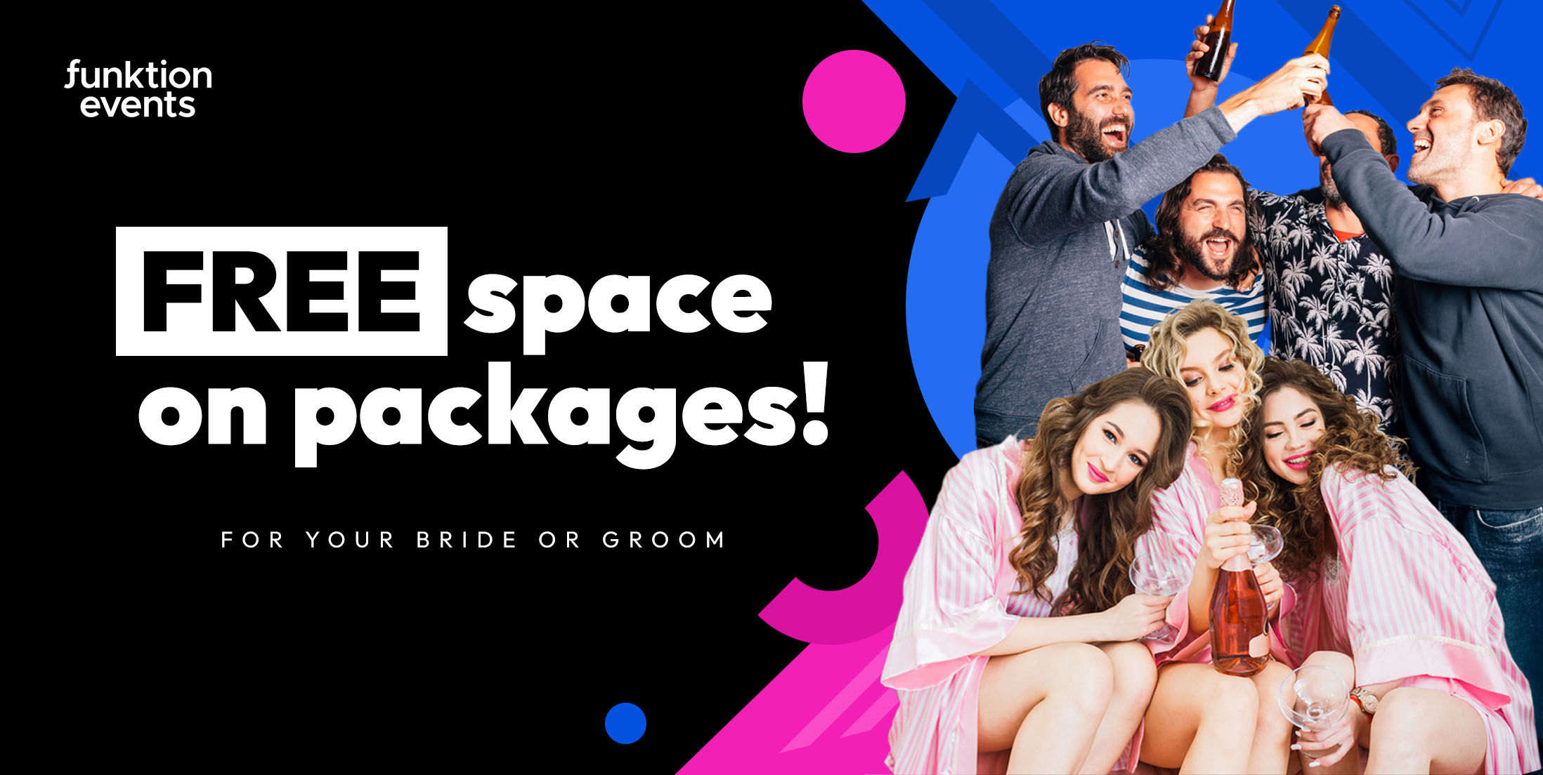 Half Price Deposit Offer