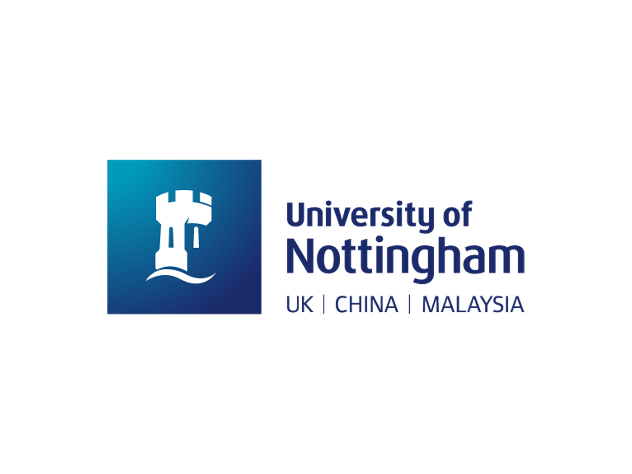 Nottingham Uni Race for Riches