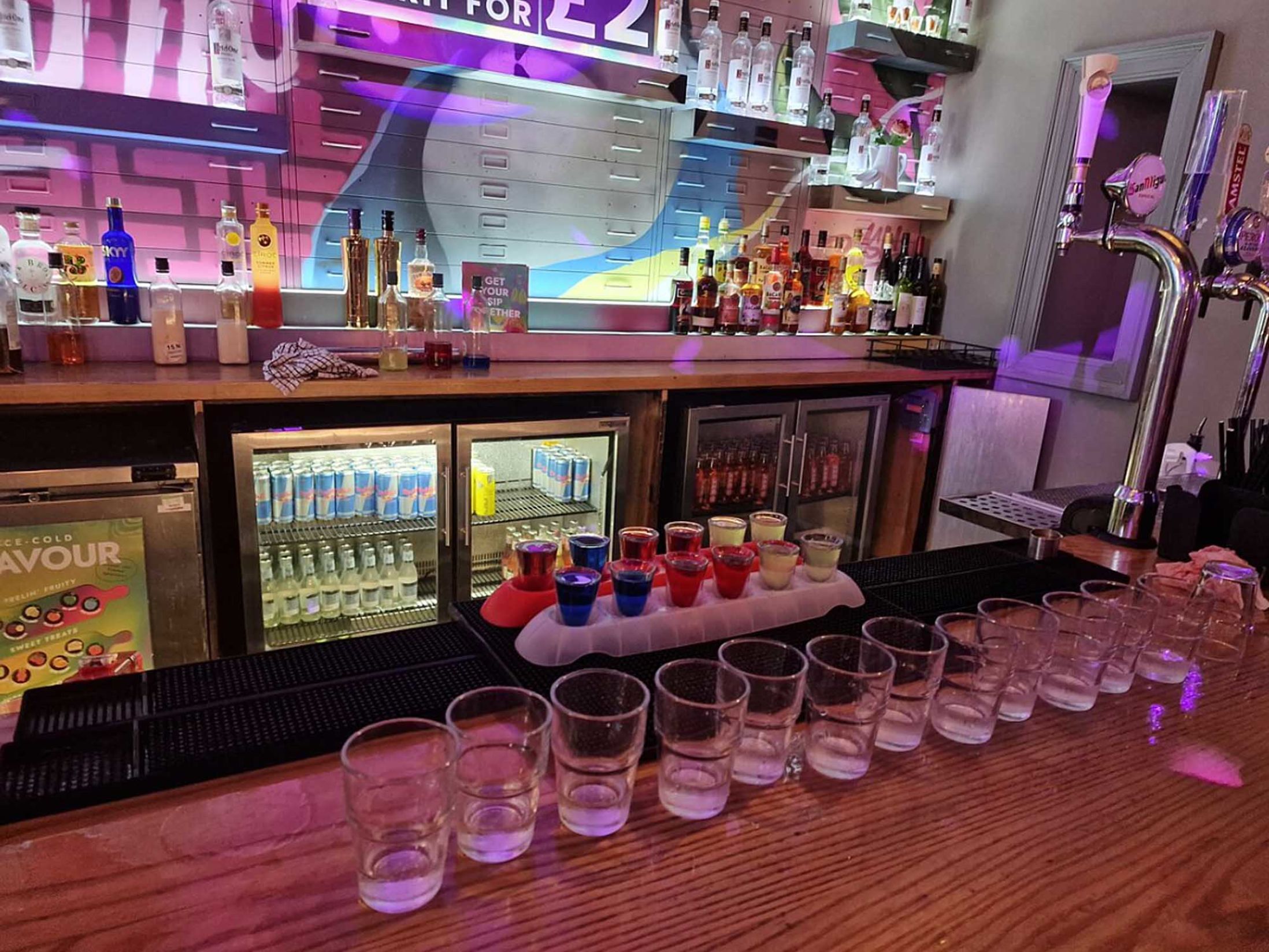 Bath Stag Do Weekends & Activities 2024 Lots of Ideas