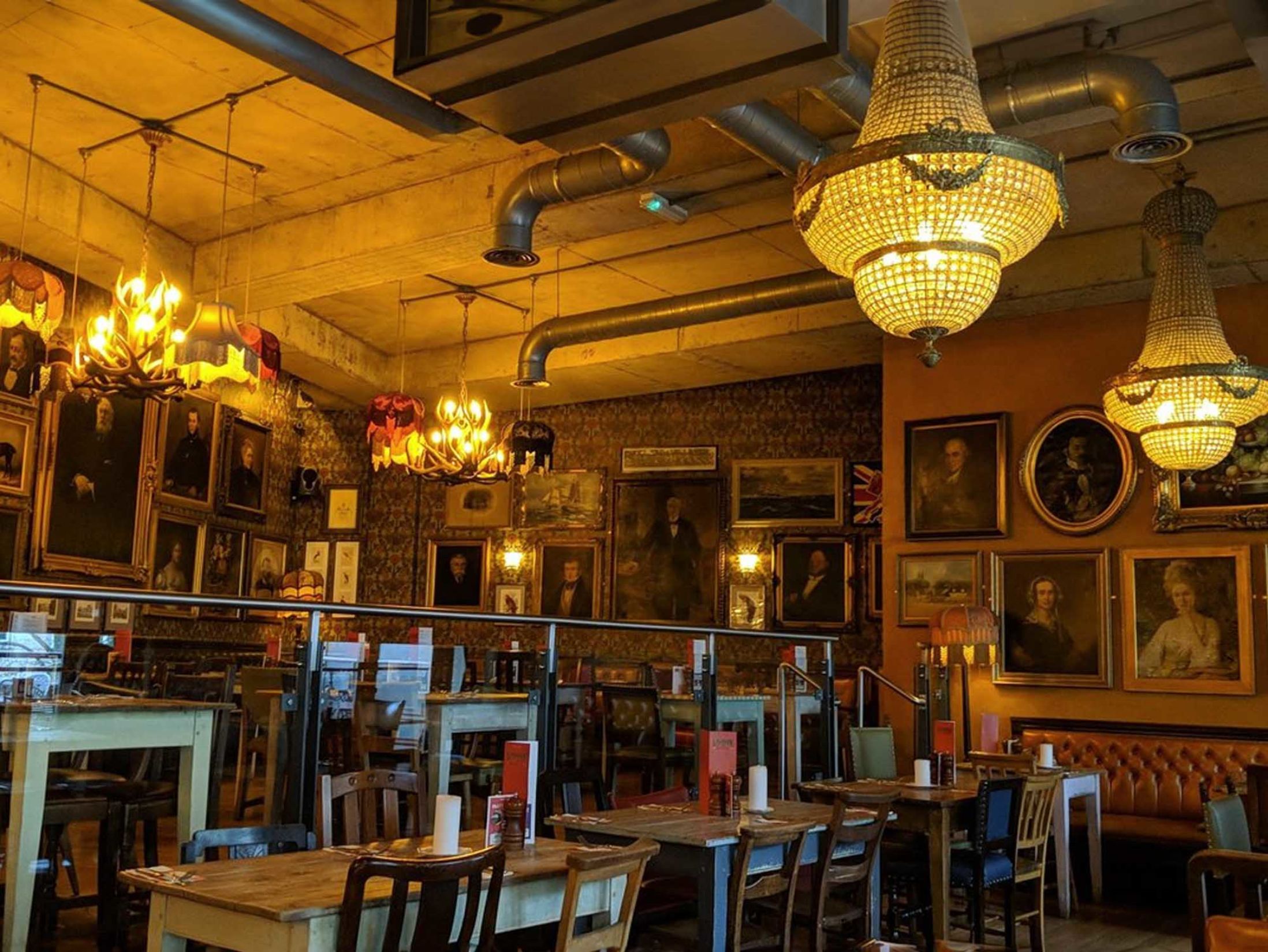 Bath Stag Do Weekends & Activities 2024 Lots of Ideas