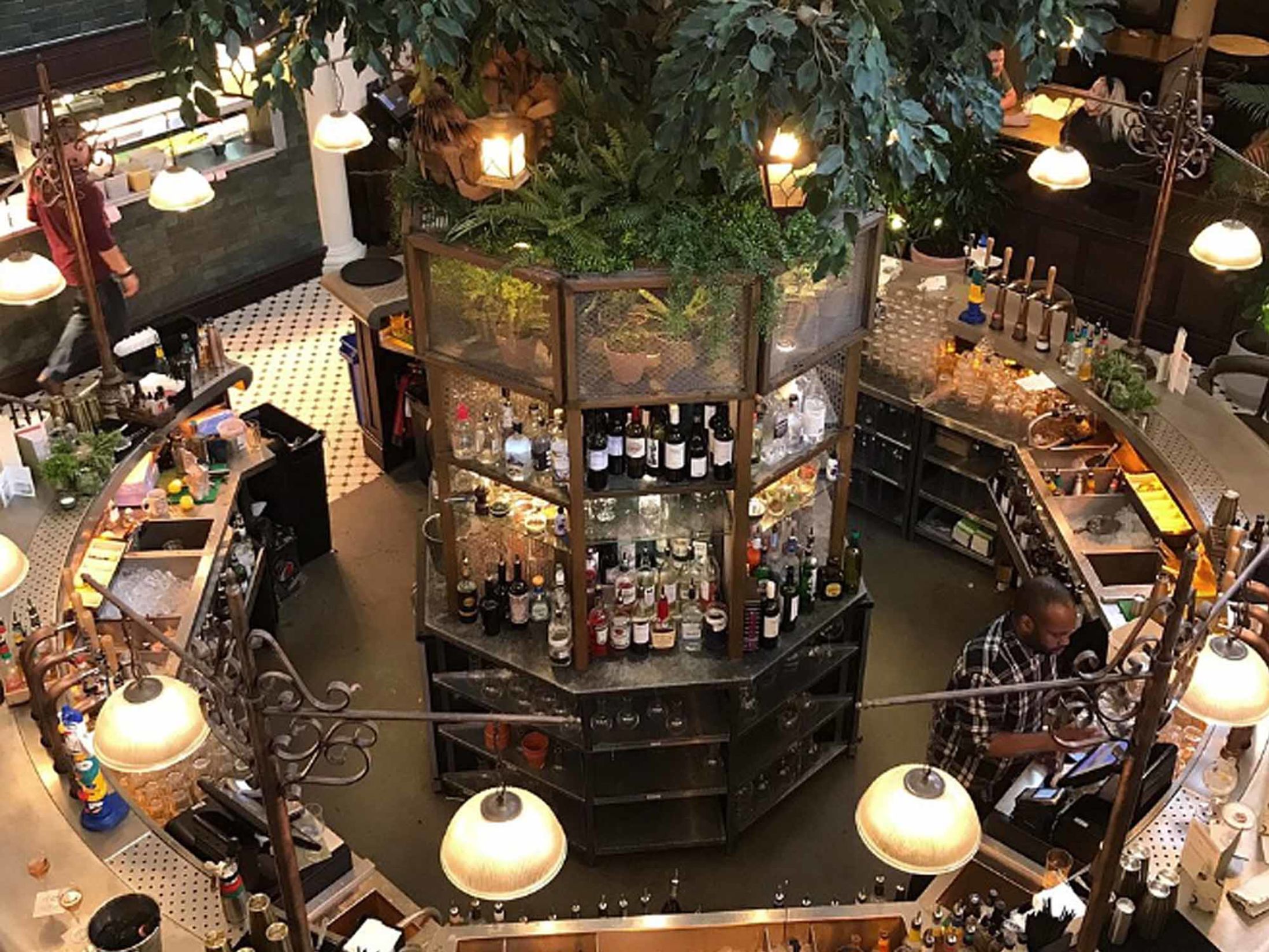 Bath Stag Do Weekends & Activities 2024 Lots of Ideas