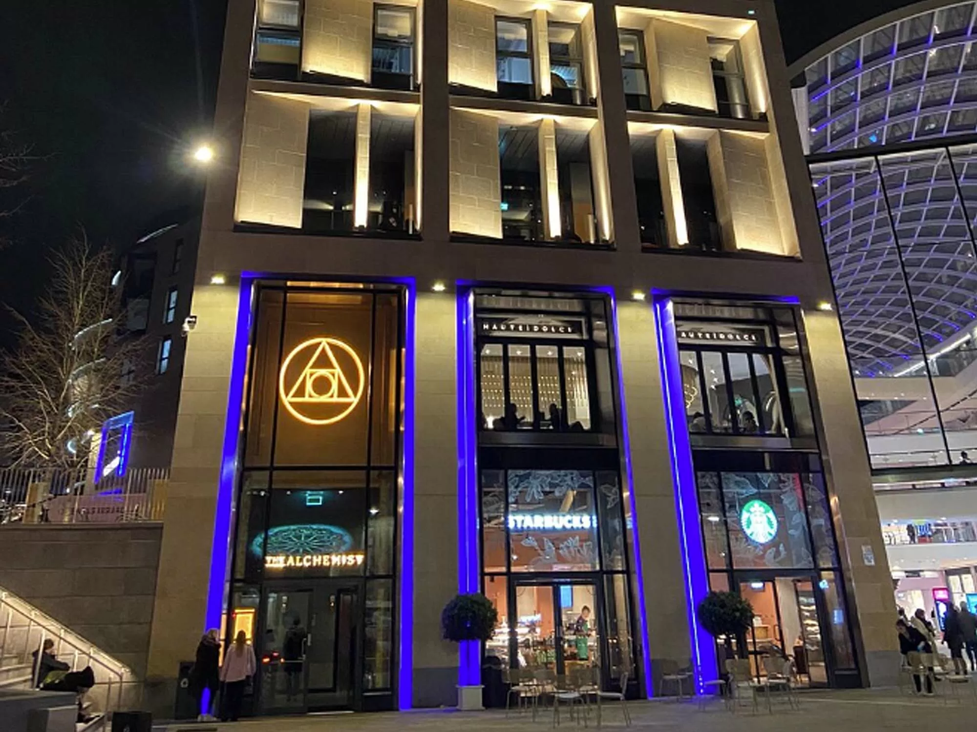 Edinburgh Stag Do Ideas Edinburgh Stag Do Ideas