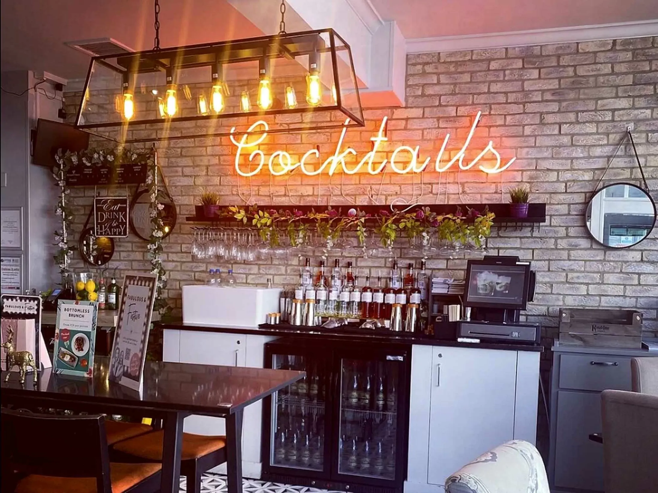 Free Things to Do in Essex