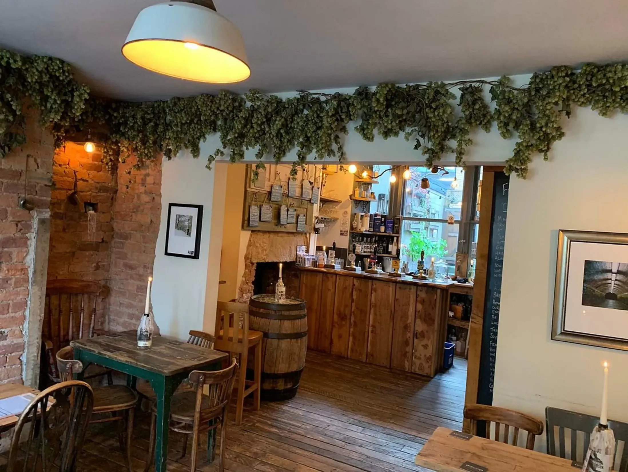 Free Things to Do in Harrogate