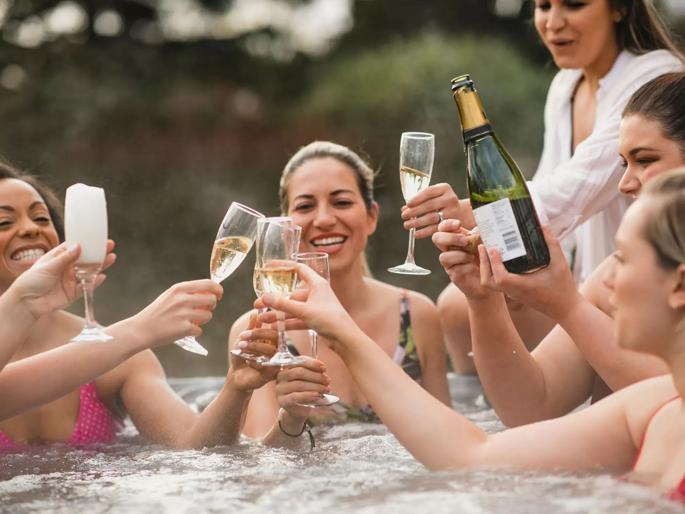 Free Things to Do in Bournemouth