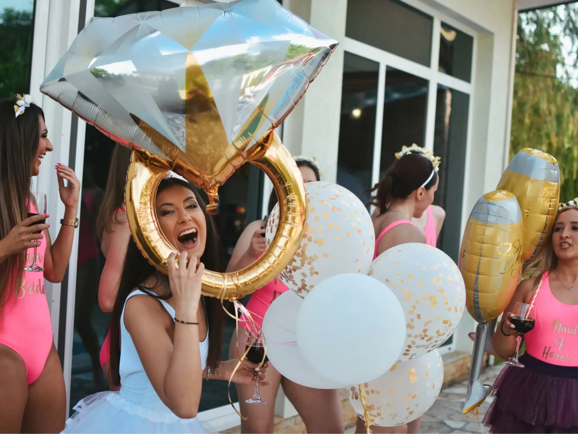 What Are the Reasons to Visit Valencia?