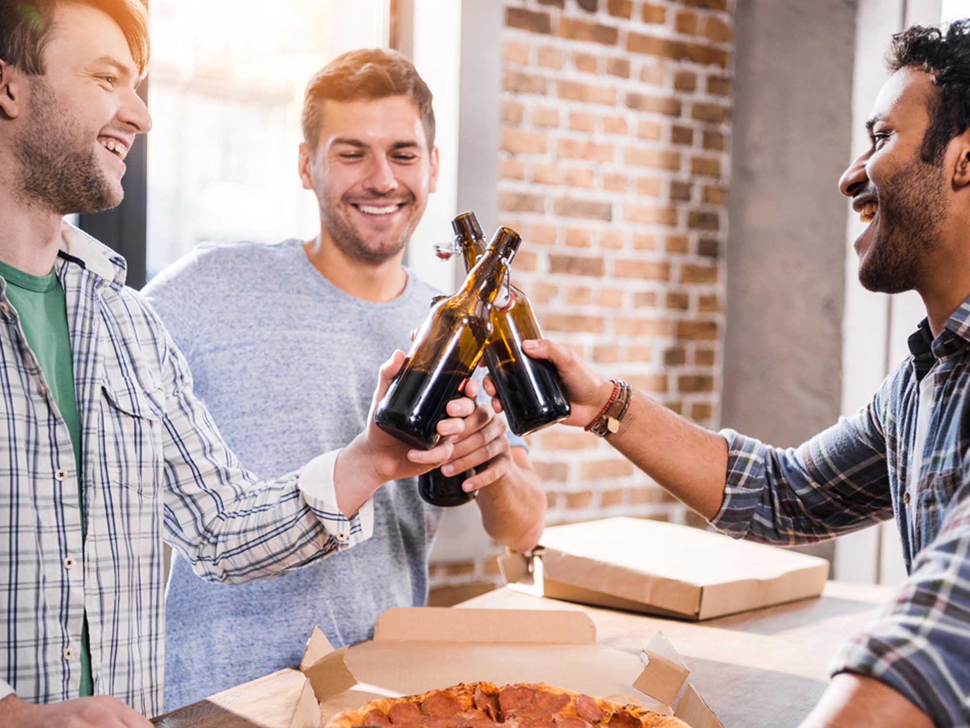 Places to Eat Around Marbella Places to Eat Around Marbella