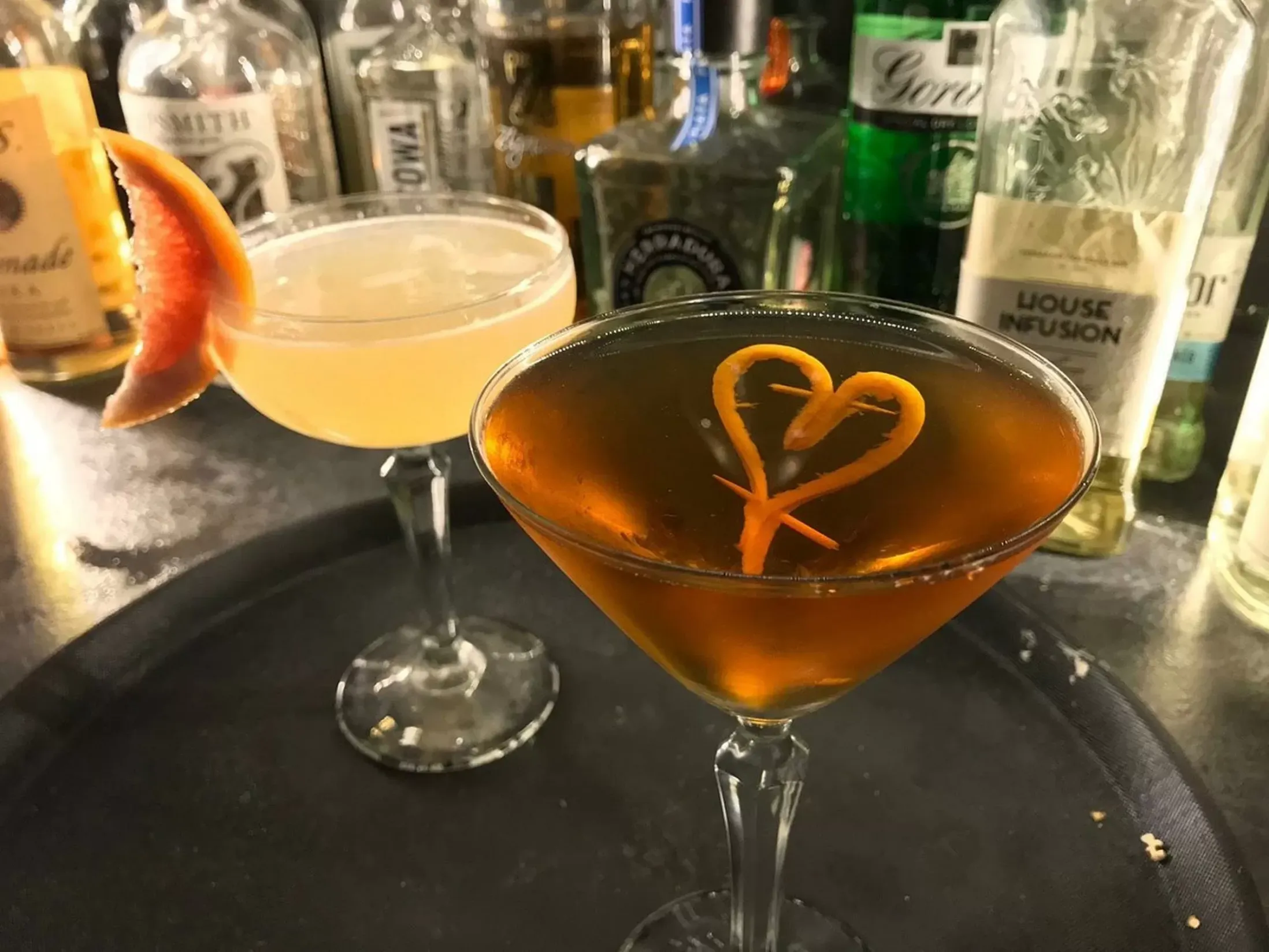 Reasons to Visit Lincoln on a Stag Night