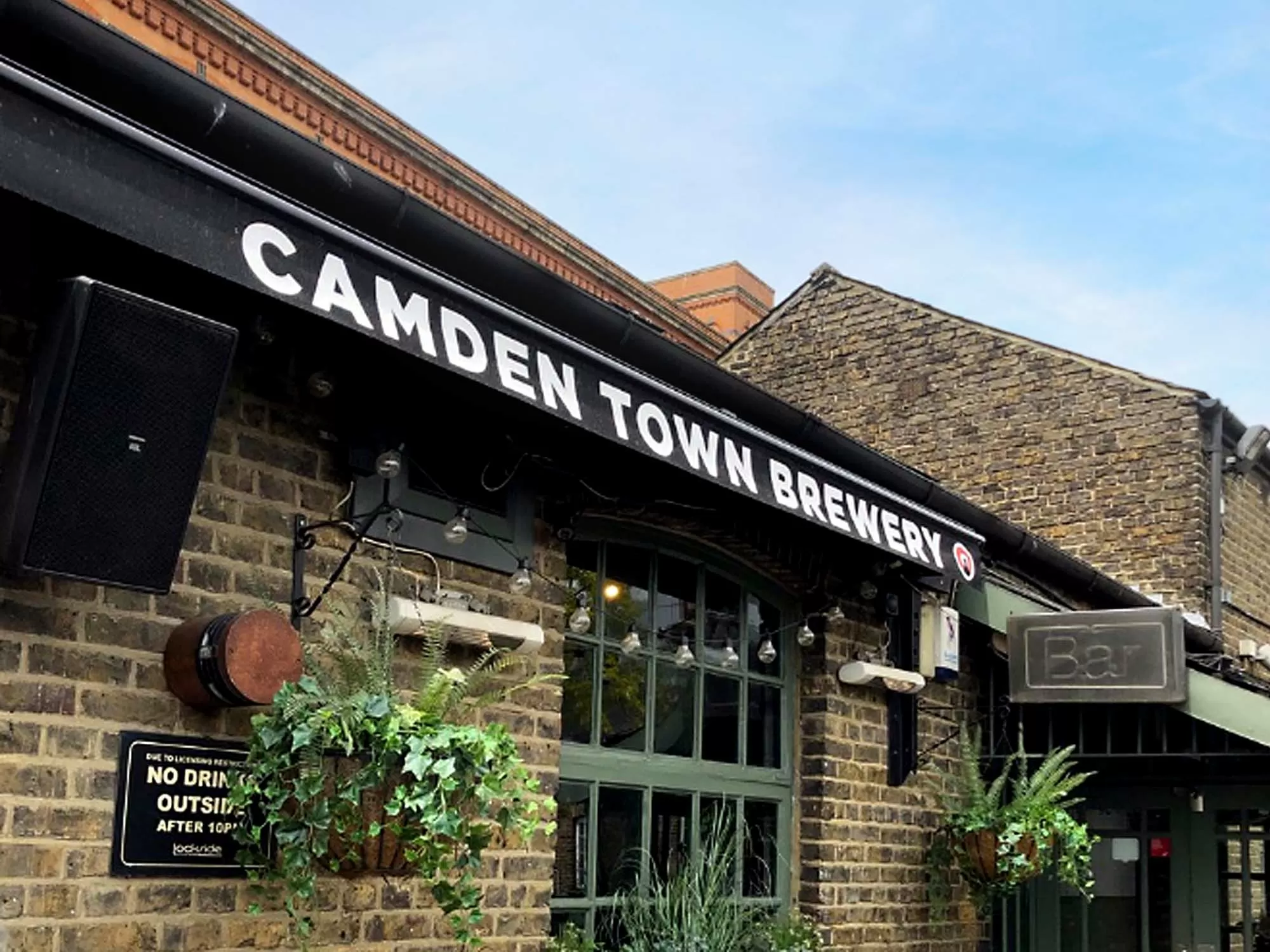 Need Some Instant London Stag Do Ideas? Need Some Instant London Stag Do Ideas?