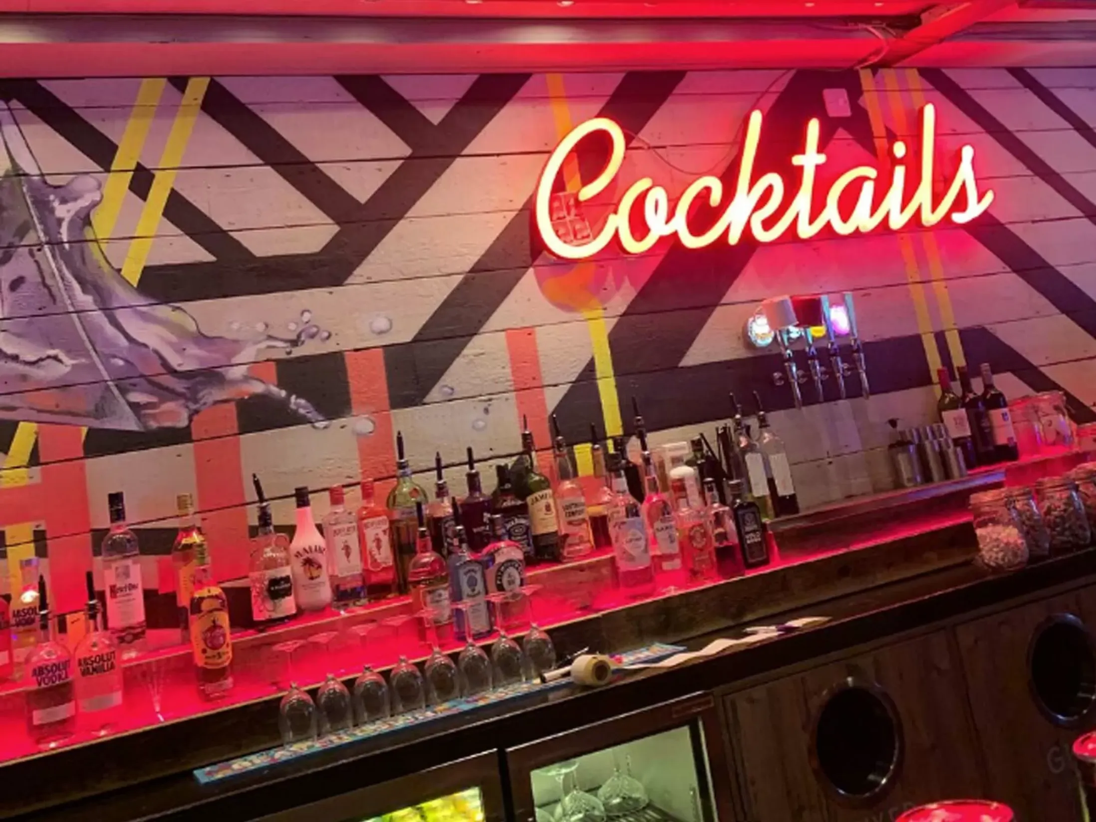 Free Things to Do in Northampton