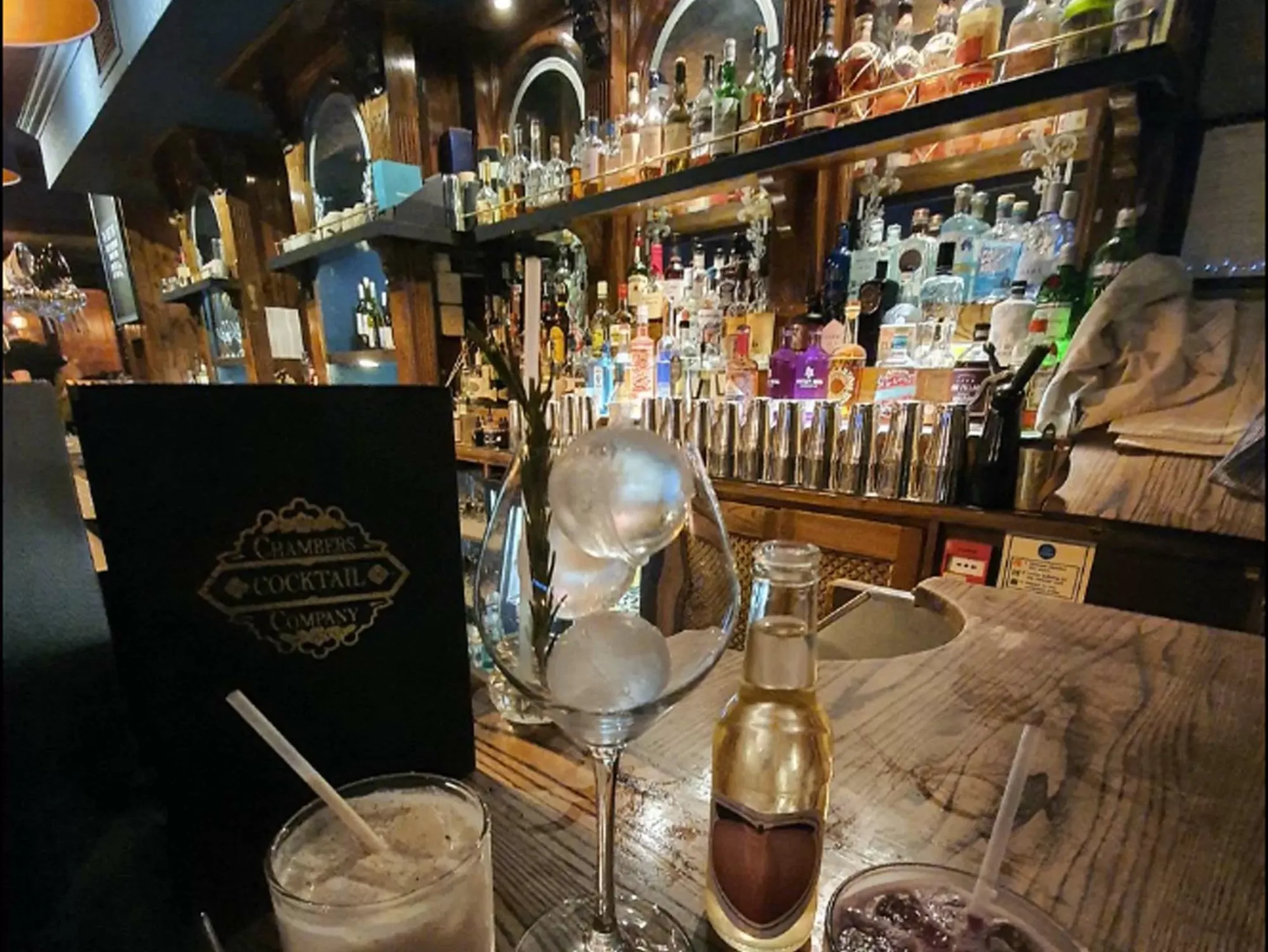 What Norwich Stag Do Ideas Are Best?