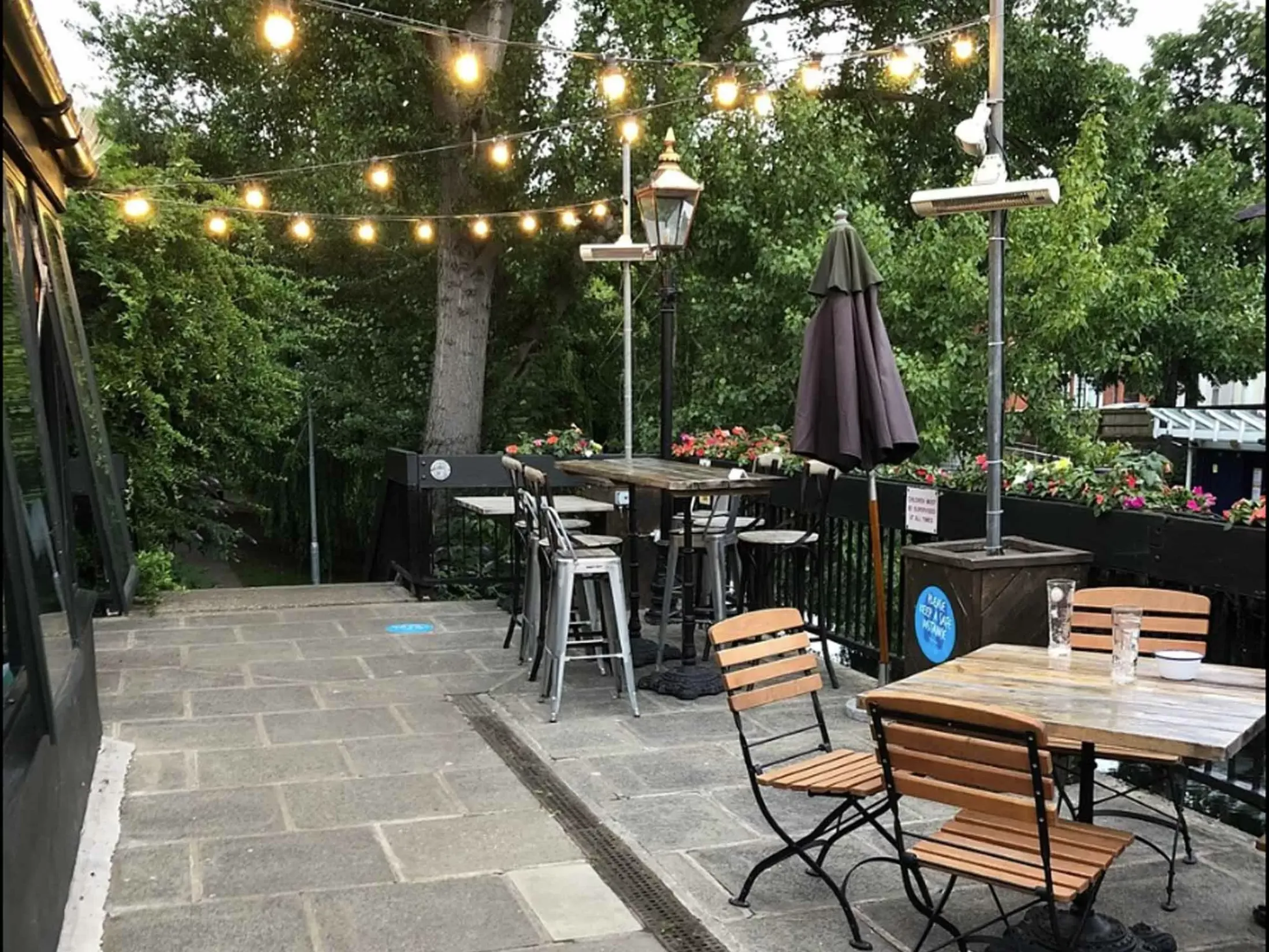 Free Things to Do in Norwich