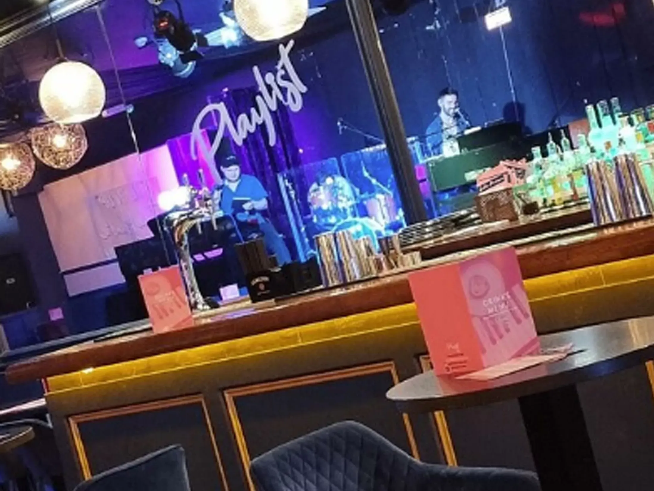 Free Things to Do in Reading