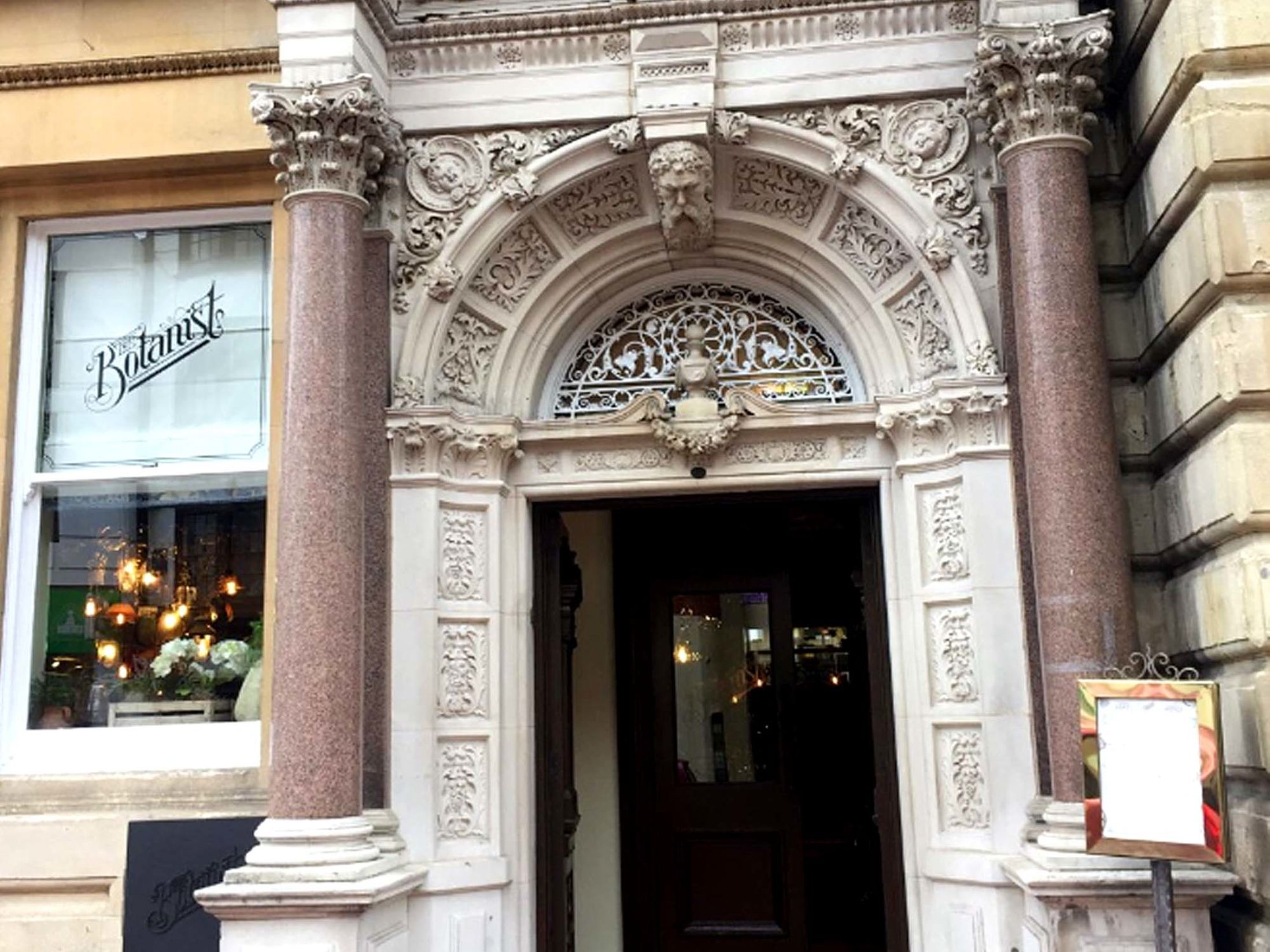 Hen Party Nights in King Street Reading